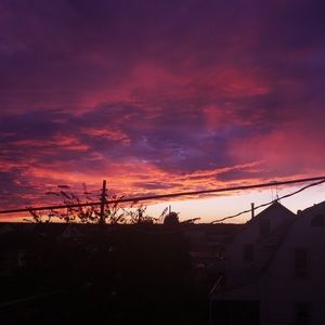 Meet your Posher, Franco